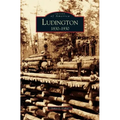 Ludington: 1830-1930