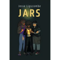 Jars