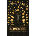 Crime Scene