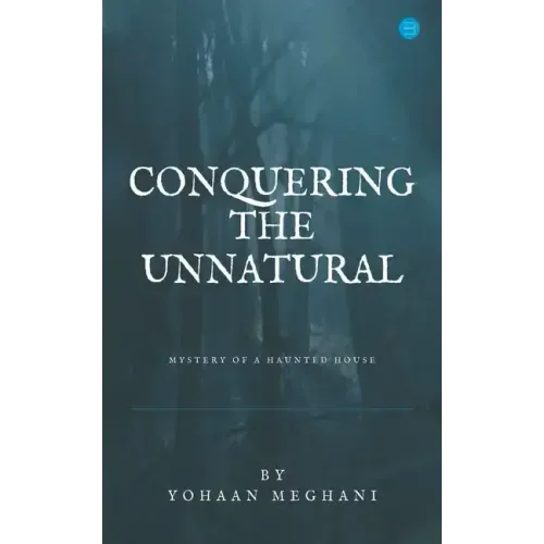 Conquering The Unnatural
