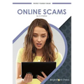 Online Scams