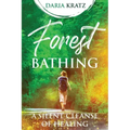 Forest Bathing