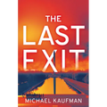 The Last Exit: A Jen Lu Mystery