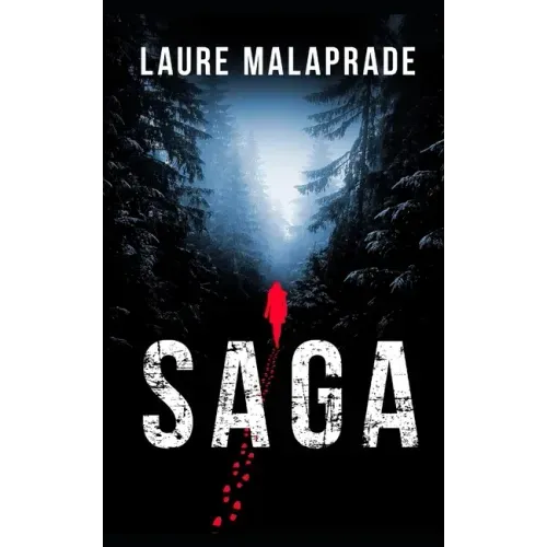 Saga