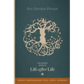 The Book of Life After Life