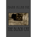 The Black Cat