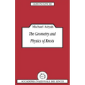 The Geometry and Physics of Knots