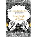 Long Night of Storm: Stories
