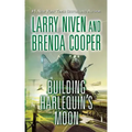 Building Harlequin's Moon