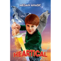 Heartical