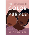 The Color Purple