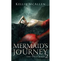 The Mermaid's Journey