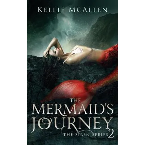 The Mermaid's Journey