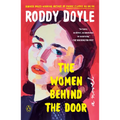 The Women Behind the Door