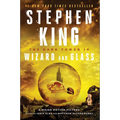 Wizard and Glass