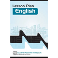 English Lesson Plan