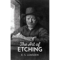 The Art of Etching