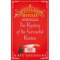 The Mystery of the Sorrowful Maiden