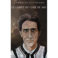 Le livret du chef de nid