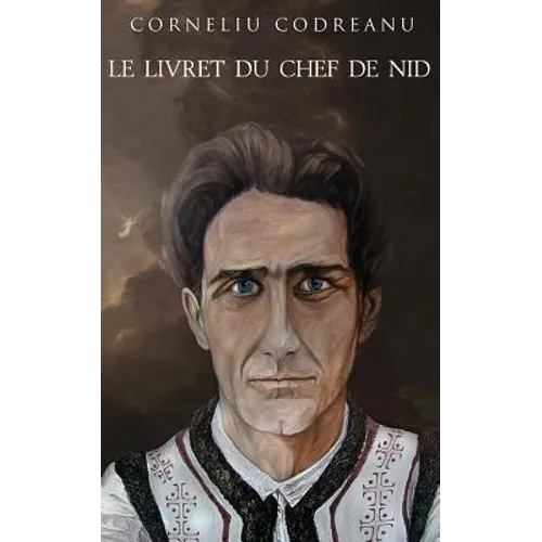 Le livret du chef de nid