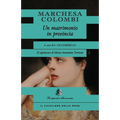 Un matrimonio in provincia
