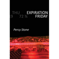 Expiration Friday