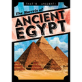 The Marvels of Ancient Egypt