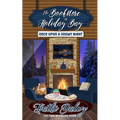 The Bookstore at Holiday Bay: Once Upon a Snowy Night