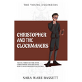 Christopher and the Clockmakers