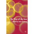 The Price of the Euro