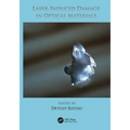 Laser-Induced Damage in Optical Materials