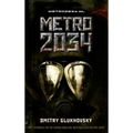 Metro 2034
