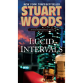 Lucid Intervals