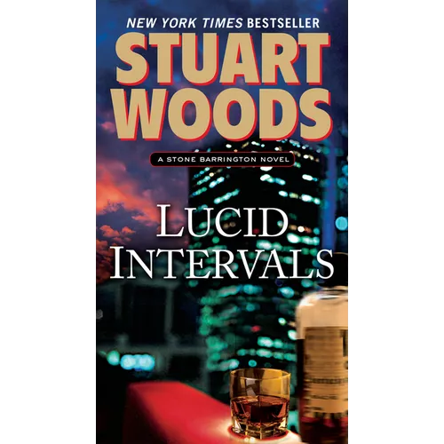 Lucid Intervals