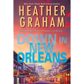 Down in New Orleans
