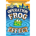 Operation Frog Effect