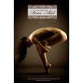 A Simple Tale of Susan Aked: or; Innocence Awakened, Ignorance Dispelled