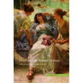 Dress and the Roman Woman: Self-Presentation and Society