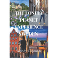 The lonely planet experience sweden: A rough pocket guide to explore Sweden