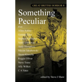 Something Peculiar