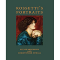 Rossetti's Portraits