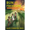 Run to Freedom