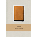 Henry Leutwyler: Hi There!