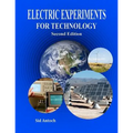 Electric Experiments for Technology Second Edition