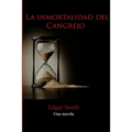 La Inmortalidad del Cangrejo