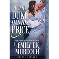 Every Duke Has His Price