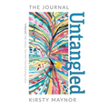 Untangled - The Journal