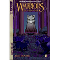 The Lost Warrior