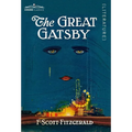 The Great Gatsby