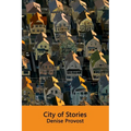 City of Stories